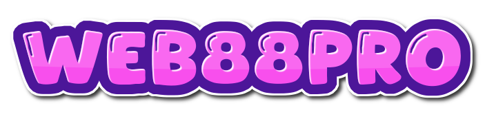 WEB88PRO