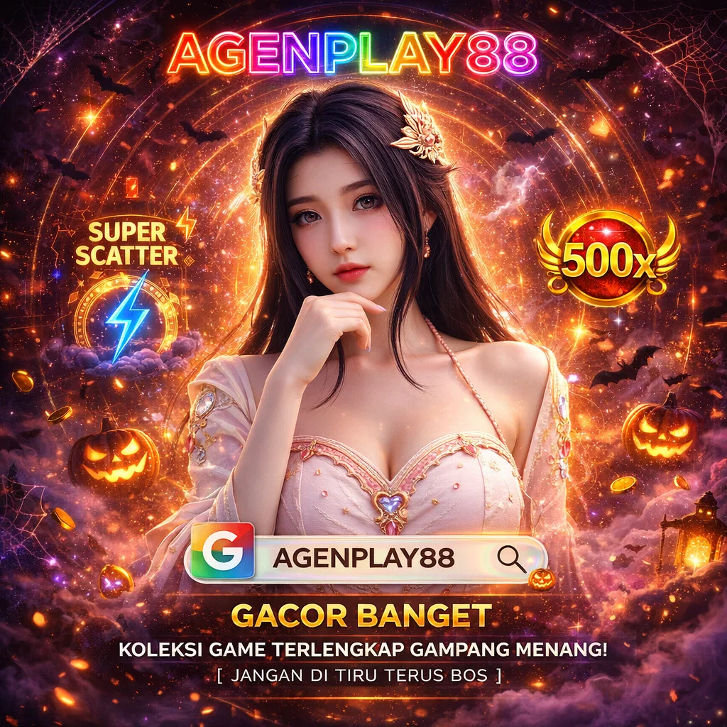 WEB88PRO • Tempat Main Para Player Profesional