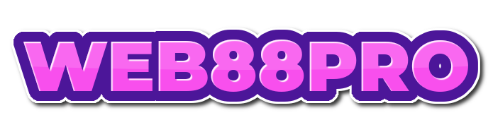 Blibli - online mall