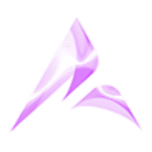 WEB88PRO